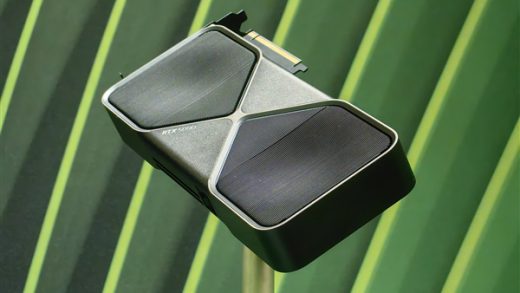 从信仰到失望！玩家痛批NVIDIA忘本、贪婪：高呼下张卡换AMD