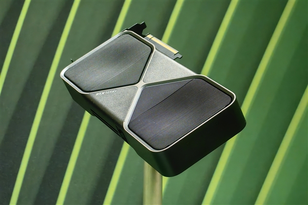 从信仰到失望!玩家痛批NVIDIA忘本、贪婪:高呼下张卡换AMD