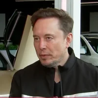 “愤怒版马斯克”回来了？特斯拉股东：就等他发飙 用成绩说话