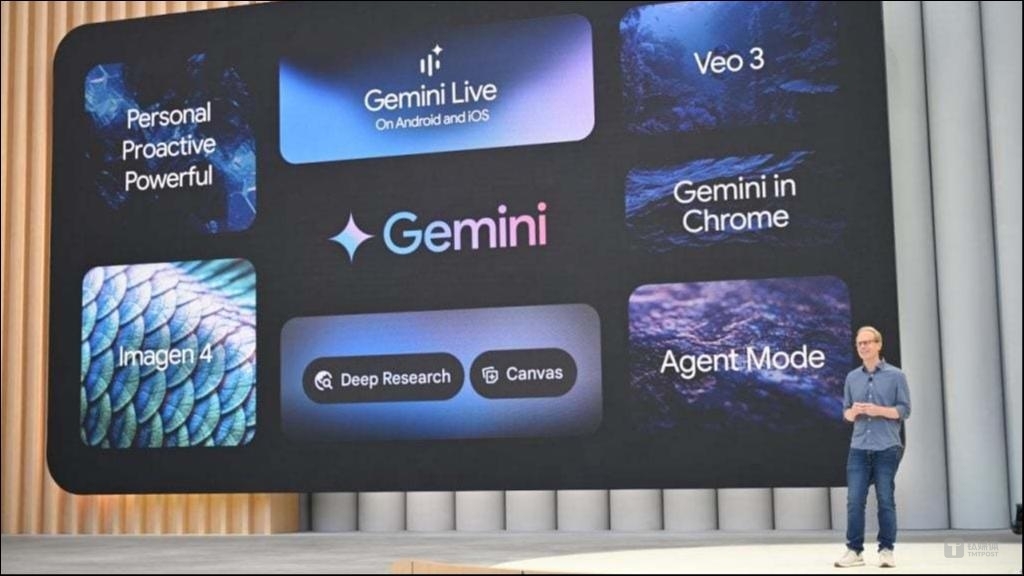 微软、谷歌下场围剿Cursor，AI编程格局生变