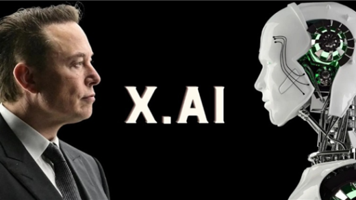 谷歌搜索市场份额首次跌破90%！马斯克：AI将使搜索变得多余