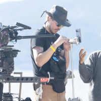 Google Pixel 10真机首曝