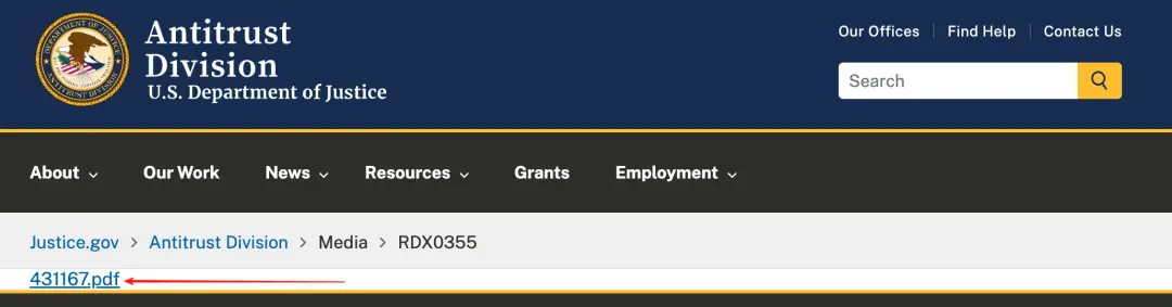 四页文件曝OpenAI野心：ChatGPT的终极目标是占领人类心智