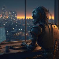 红帽联手谷歌、NVIDIA启动llm-d开源项目，破解大规模AI推理成本与延迟双重难题