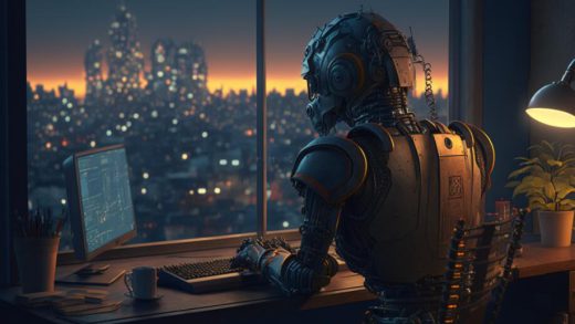 红帽联手谷歌、NVIDIA启动llm-d开源项目，破解大规模AI推理成本与延迟双重难题