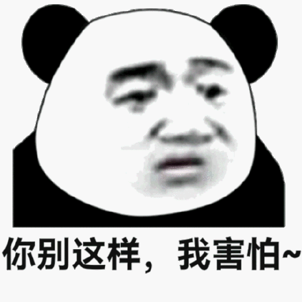 全键盘手机，复活！