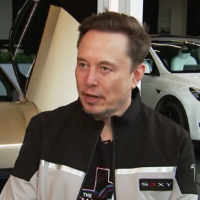 马斯克证实X Money将于2025年推出之前进行测试