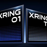 玄戒O1外挂基带和自研基带差距有多大 小米：基带研发还有很长一段路要走