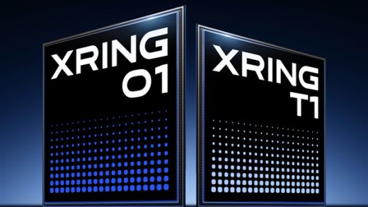 玄戒O1外挂基带和自研基带差距有多大 小米：基带研发还有很长一段路要走