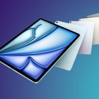 苹果推出 iPad 自助维修服务