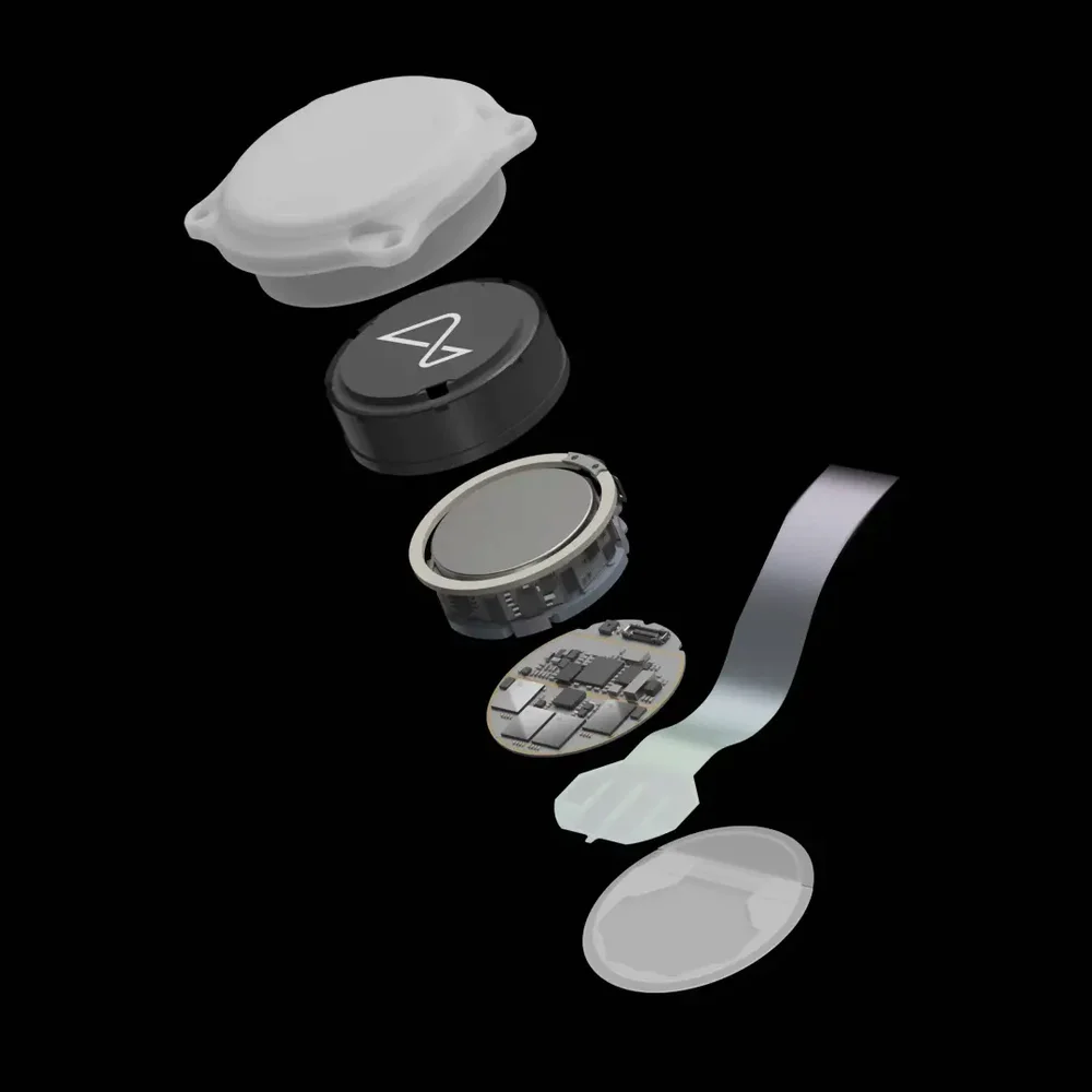 Steam创始人，玩起了脑机接口