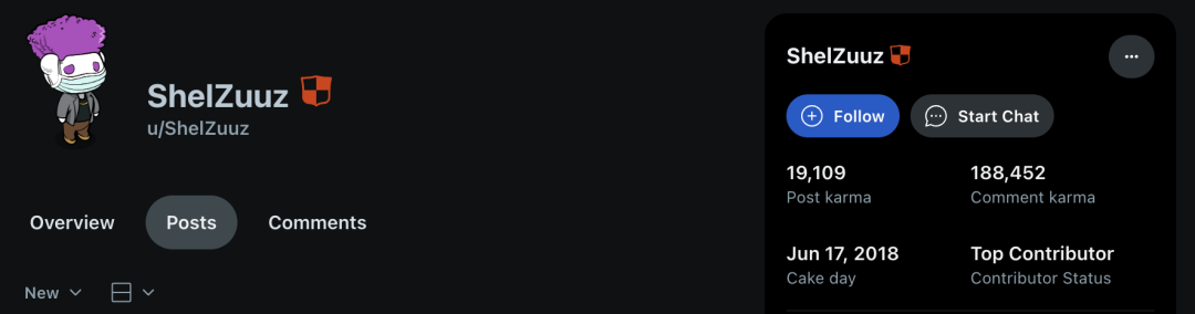 Claude 4破解困扰人类4年系统bug 30年码龄程序员200小时没搞定