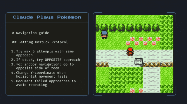 Claude 4破解困扰人类4年系统bug 30年码龄程序员200小时没搞定