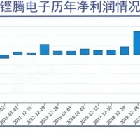 芯片竞争已经是一场华人内战