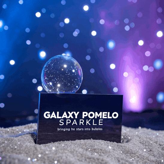 五大场景实测Manus、Flowith、Lovart：20 美元能否撬动Agent百倍效率？