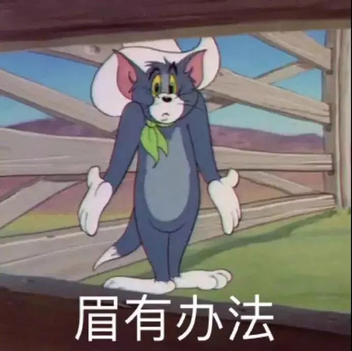 Claude 4破解困扰人类4年系统bug 30年码龄程序员200小时没搞定