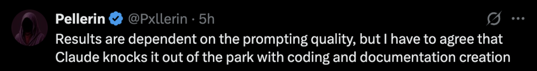 Claude 4破解困扰人类4年系统bug 30年码龄程序员200小时没搞定