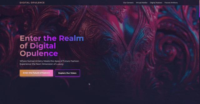 五大场景实测Manus、Flowith、Lovart：20 美元能否撬动Agent百倍效率？