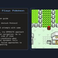 AI圈又炸锅了！Claude 4突然发布：连跑7小时不带喘气