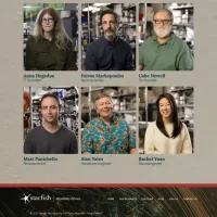 Steam创始人，玩起了脑机接口