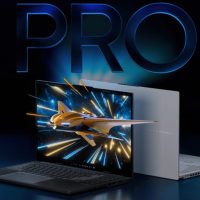 华硕：今年AI PC将占整个PC市场20%~30%份额