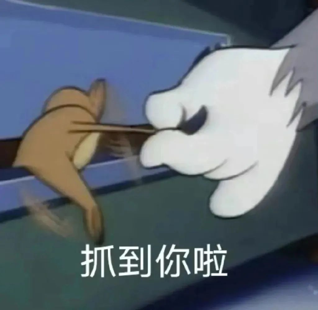 Claude 4破解困扰人类4年系统bug 30年码龄程序员200小时没搞定