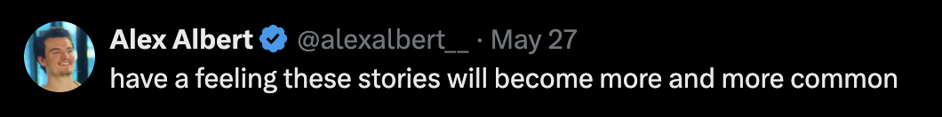 Claude 4破解困扰人类4年系统bug 30年码龄程序员200小时没搞定