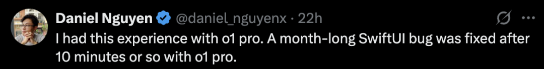 Claude 4破解困扰人类4年系统bug 30年码龄程序员200小时没搞定