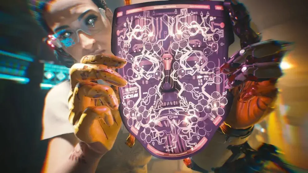 Steam创始人，玩起了脑机接口