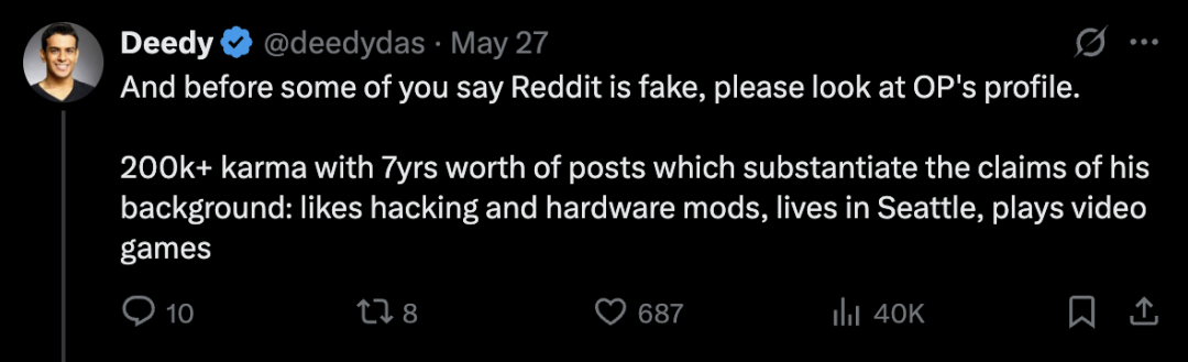 Claude 4破解困扰人类4年系统bug 30年码龄程序员200小时没搞定