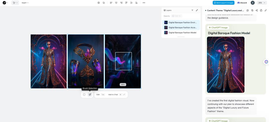 五大场景实测Manus、Flowith、Lovart：20 美元能否撬动Agent百倍效率？