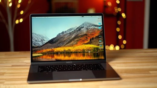 苹果 macOS 26 首曝：17GB 安装包，部分老款 Mac 无缘更新