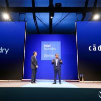 曝美国逼迫三大EDA公司对华断供！倒逼国产崛起