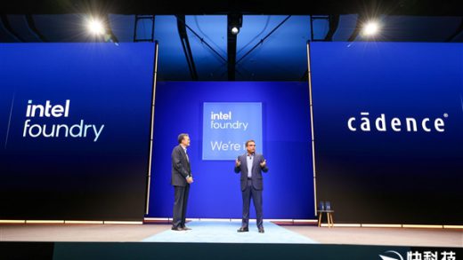曝美国逼迫三大EDA公司对华断供！倒逼国产崛起