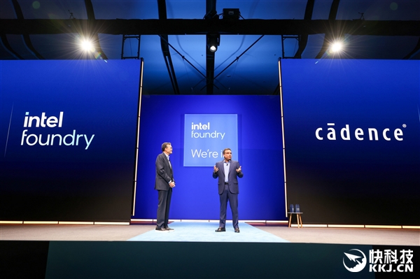 曝美国逼迫三大EDA公司对华断供！倒逼国产崛起