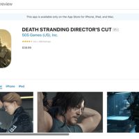 苹果被曝将推出系统级游戏应用 试图改变“Mac不能打游戏”印象