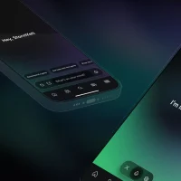 微软开始在 iOS 和 Android 上测试 Xbox Copilot