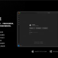 阿里云首款AI原生开发环境工具AI IDE上线：适配千问3 可调用3000多款工具