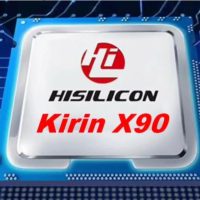 消息称华为正开发尖端3nm GAA芯片 预计2026年流片