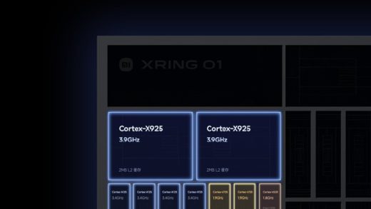玄戒O1跑分比肩A18 Pro，实际的游戏体验到底如何？