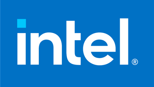 一颗有爱的处理器：带你认识英特尔至强鲜为人知的另一面