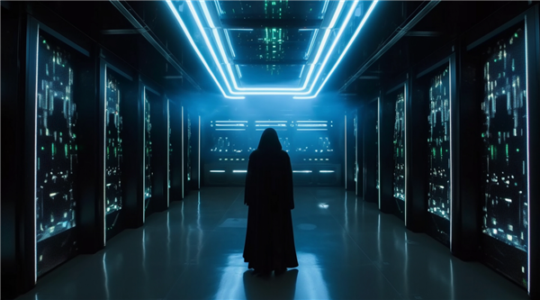 一颗有爱的处理器:带你认识英特尔至强鲜为人知的另一面