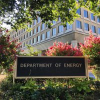 NVIDIA、戴尔将为美国能源部供应下一代超级计算机