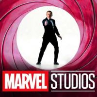 漫威确认性转版007即将加入MCU：魅力独特的简·邦德