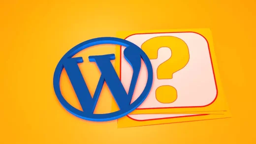 Automattic表示将再次开始为WordPress做出贡献