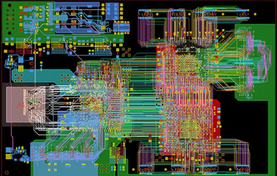 三大芯片设计EDA已对中国断供：Synopsys内部信曝光