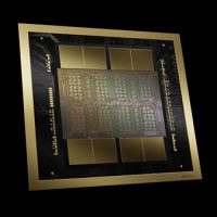 美国封锁吧！BAT三巨头纷纷抛弃NVIDIA 支持国产AI GPU