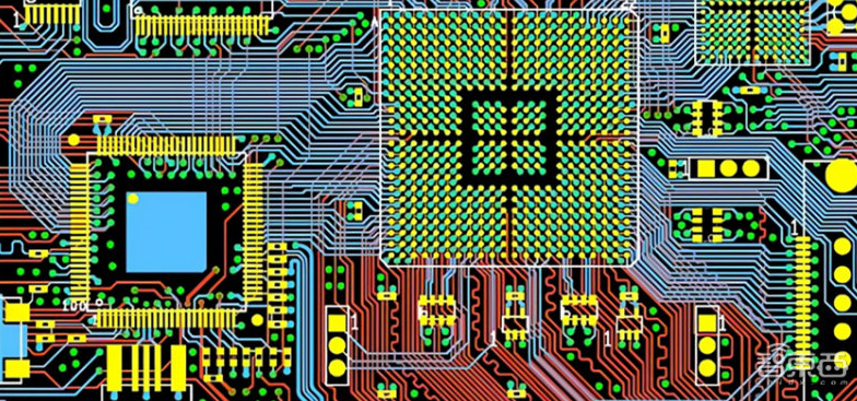 三大芯片设计EDA已对中国断供：Synopsys内部信曝光