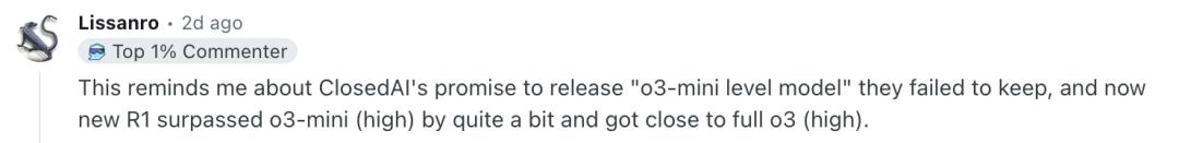 玩完DeepSeek R1新版，外国网友又「蚌埠住了」？