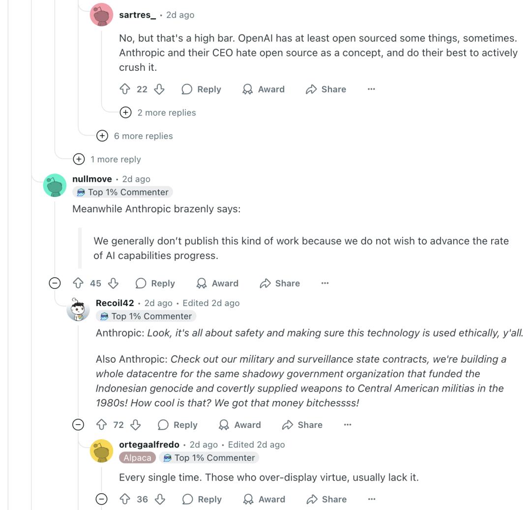 玩完DeepSeek R1新版，外国网友又「蚌埠住了」？